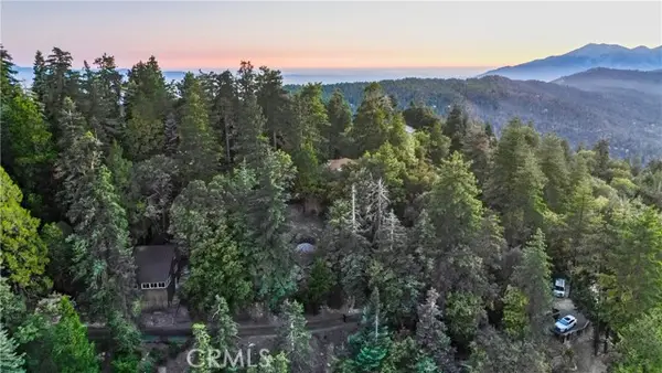0 Mid Lane, Twin Peaks, CA 92391