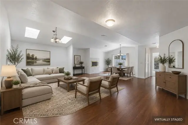 24181 Corte Cordoba, Murrieta, CA 92562 - #1