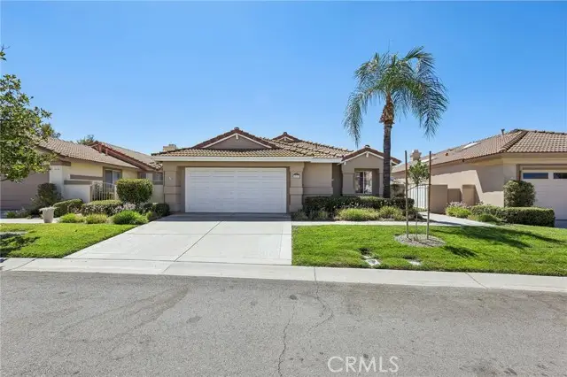 24181 Corte Cordoba, Murrieta, CA 92562 - #2