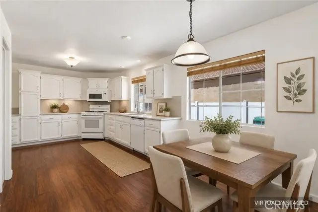 24181 Corte Cordoba, Murrieta, CA 92562 - #3