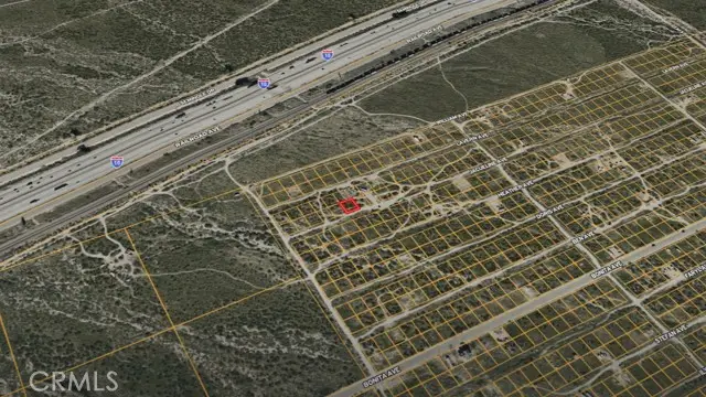 0 Jacueline Avenue, Cabazon, CA 92230 - #1