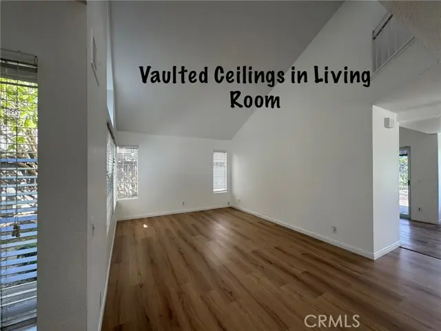 1727 Avenida Vista Labera, Oceanside, CA 92056 - #2