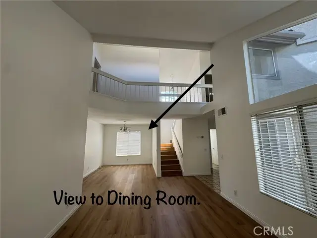 1727 Avenida Vista Labera, Oceanside, CA 92056 - #3