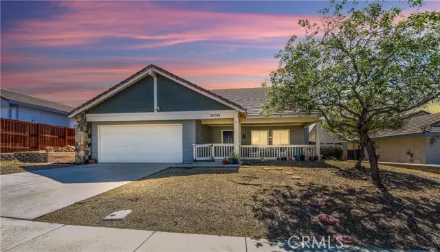 33794 Breckenridge, Wildomar, CA 92595 - #1