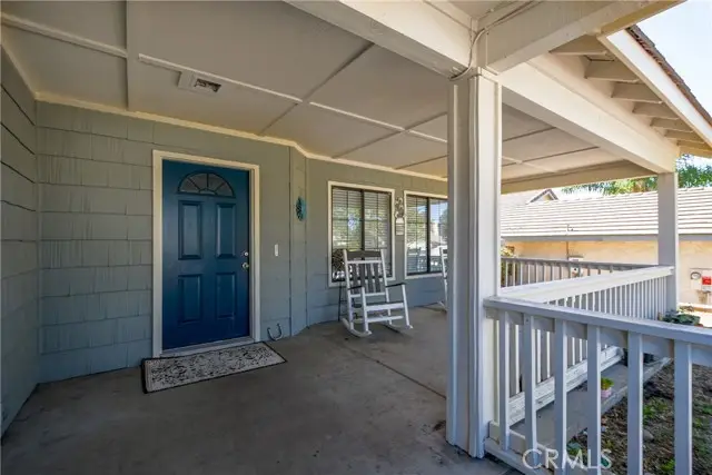 33794 Breckenridge, Wildomar, CA 92595 - #3