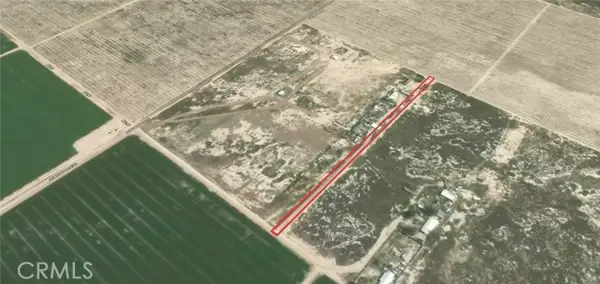 0 No Address Available, Wasco, CA 93280