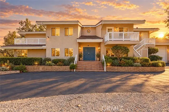 40461 Rock Mountain, Fallbrook, CA 92028 - #2