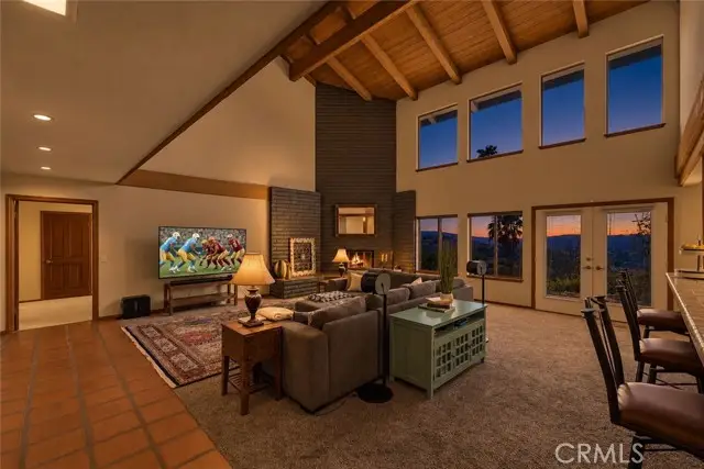 40461 Rock Mountain, Fallbrook, CA 92028 - #3