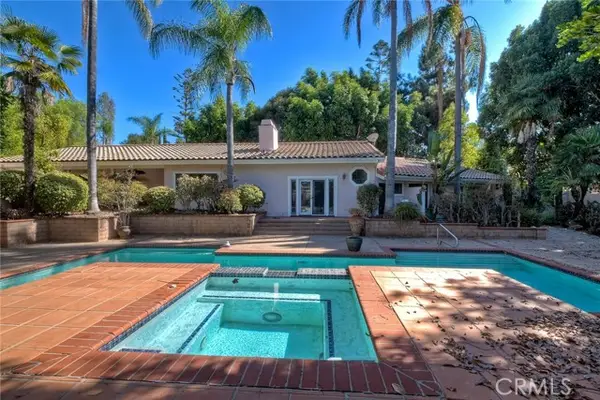 1330 Twain Court, San Marcos, CA 92069