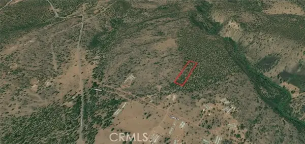 0 No Address Available, MCARTHUR, CA 96056