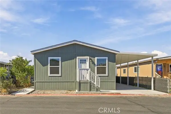 4616 River Road  #78, Oceanside, CA 92057