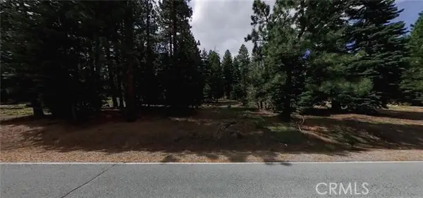 0 Ozite Road, Alturas, CA 96101