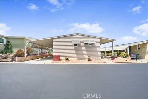 1195 La Moree Road  #77, San Marcos, CA 92078