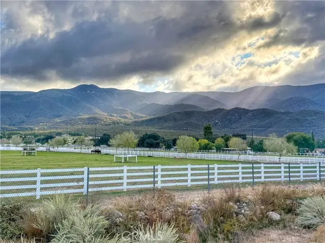 26455 Paradise Valley Road  #88, Warner Springs, CA 92086 - #2