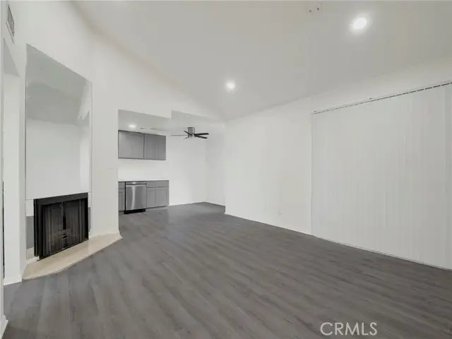 9038 Orion  #209, North Hills, CA 91343 - #2