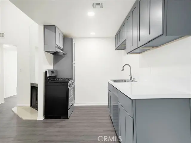 9038 Orion  #209, North Hills, CA 91343 - #3