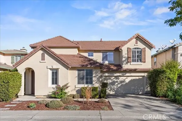 101 Pinnacles, Sacramento, CA 95835