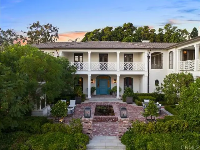 1410 Inspiration Drive, La Jolla, CA 92037 - #2