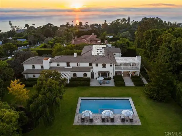 1410 Inspiration Drive, La Jolla, CA 92037 - #3