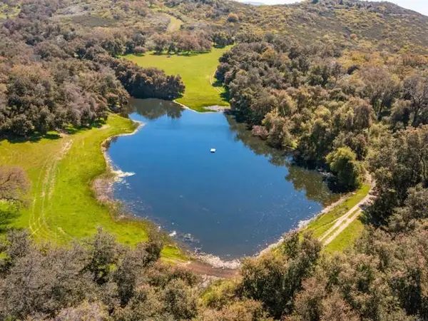 342 Mesa Grande Road, Santa Ysabel, CA 92070