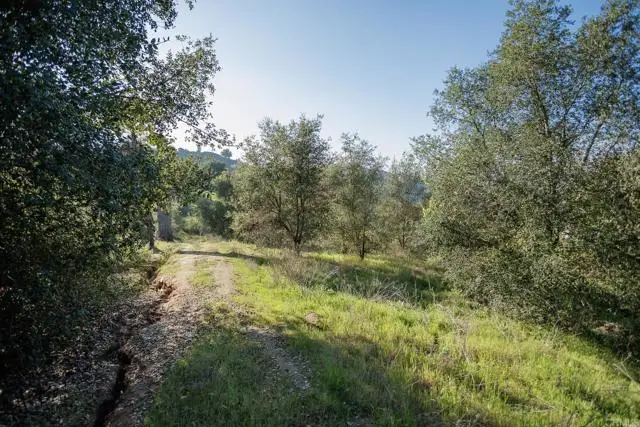 0 McNally Road, Valley Center, CA 92082 - #1