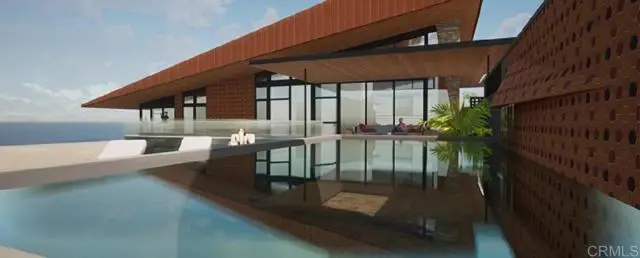 7319 Bolero St., Carlsbad, CA 92009 - #1