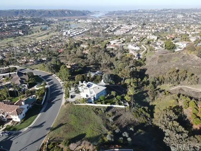 7319 Bolero St., Carlsbad, CA 92009 - #2