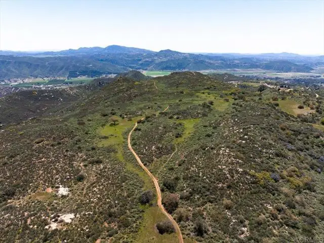Rockwood Rd, Escondido, CA 92027 - #1