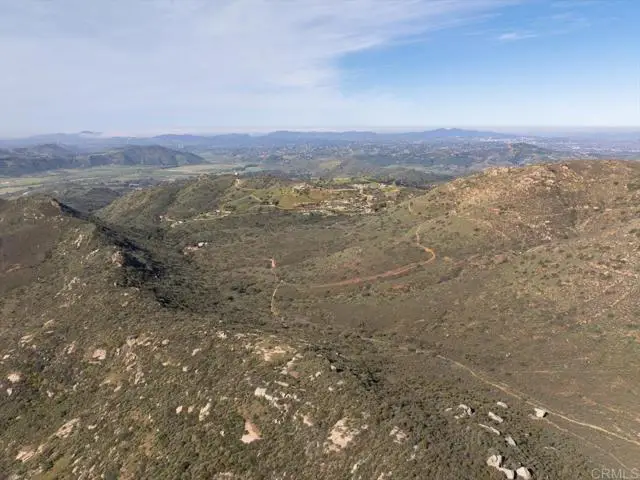 Rockwood Rd, Escondido, CA 92027 - #2