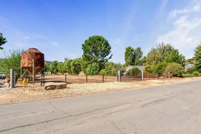 0 Lenox Lane, Murrieta, CA 92562 - #1