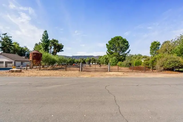 0 Lenox Lane, Murrieta, CA 92562 - #2