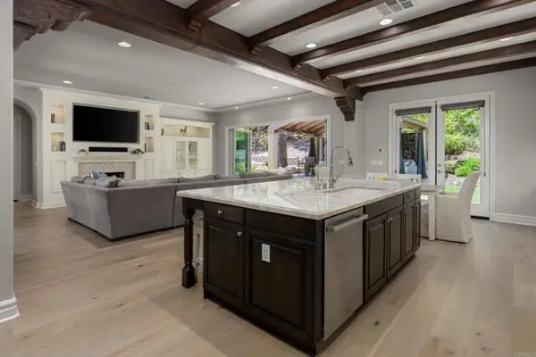7442 Rancho Cabrillo Trail, San Diego, CA 92127