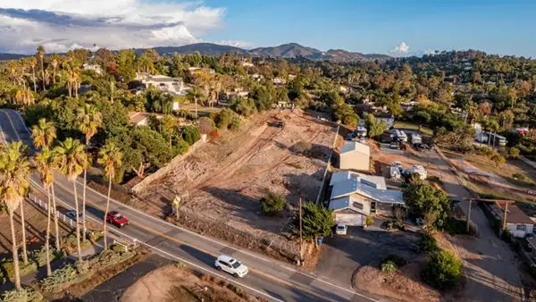 291 Osborne Street, Vista, CA 92084