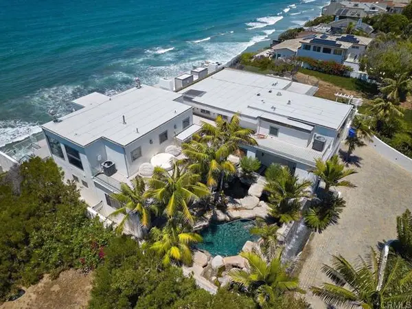 806 4th Street, Encinitas, CA 92024