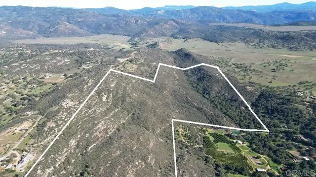 26285 Oak Trail Road, Valley Center, CA 92082 - #2