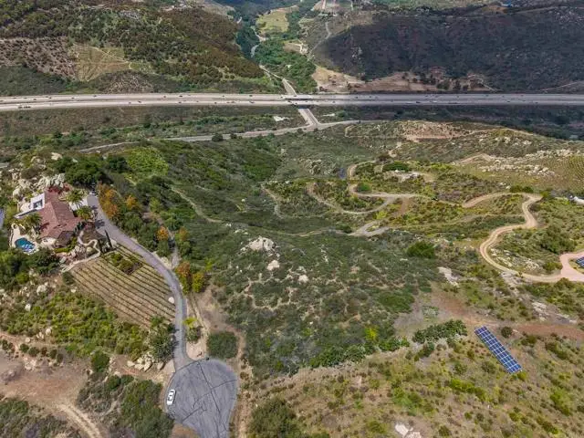0 Captains Court, Bonsall, CA 92003 - #1