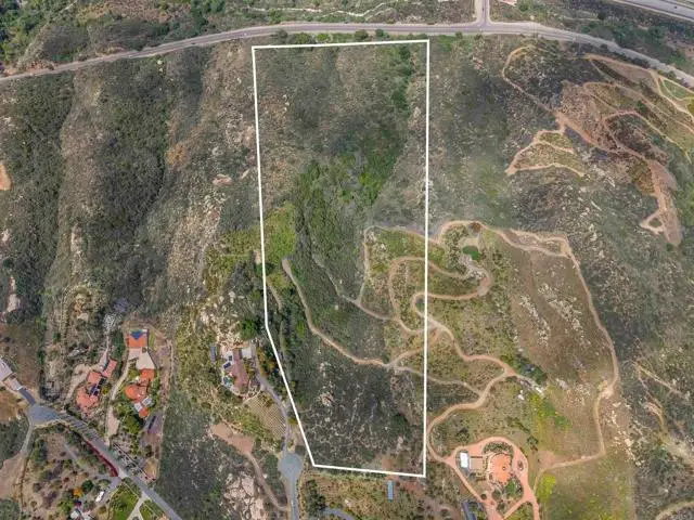 0 Captains Court, Bonsall, CA 92003 - #3