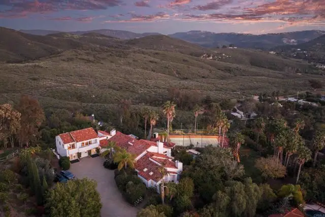 20780 Fortuna Del Norte, Escondido, CA 92029 - #3