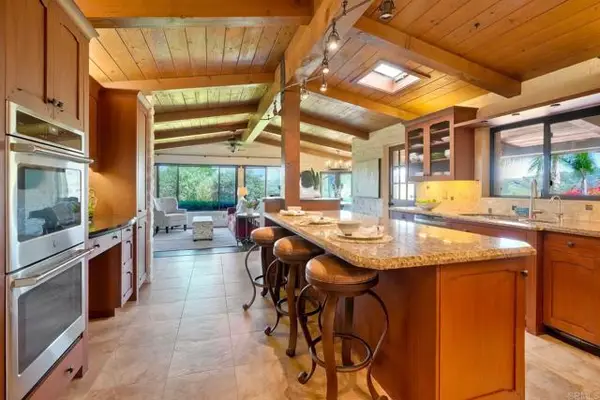 3149 Old Post Rd, Fallbrook, CA 92028