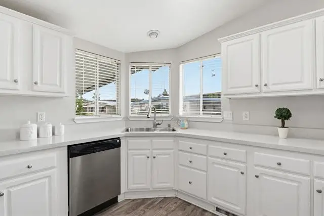 200 El Camino Real  #159, Oceanside, CA 92058 - #1