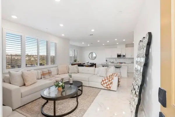 821 Mateo Street  #1, Chula Vista, CA 91911