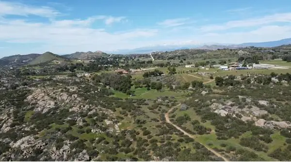 0 Reseda Springs, Hemet, CA 92544
