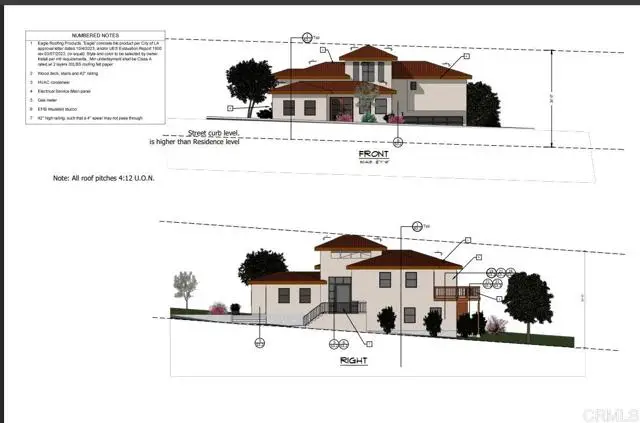 2721 Lomita Street, Oceanside, CA 92054 - #3