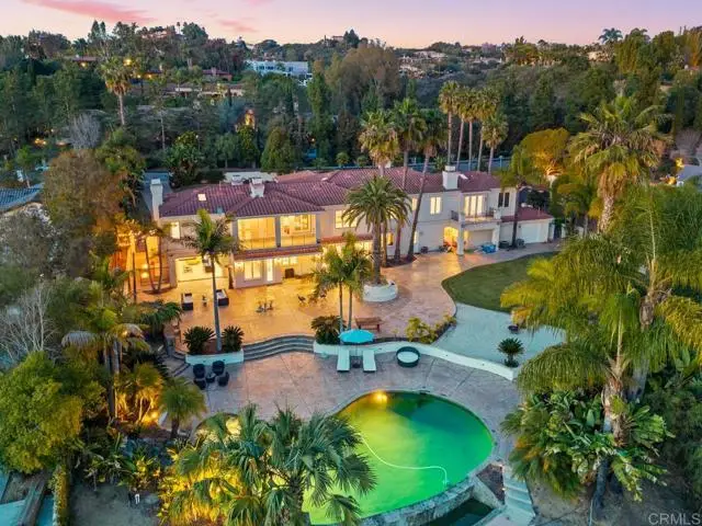 6773 Poco Lago, Rancho Santa Fe, CA 92067 - #2