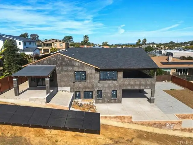 3780 Highland Dr., Carlsbad, CA 92008 - #3