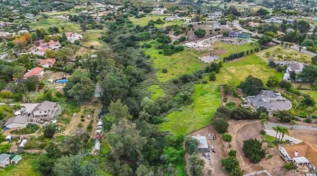 0 Sunset Grove Road, Fallbrook, CA 92028 - #1