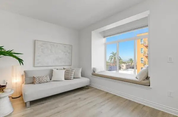 2400 5th Ave  #339, San Diego, CA 92101
