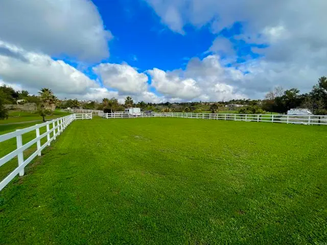 2357 Via Monserate, Vista, CA 92084 - #3