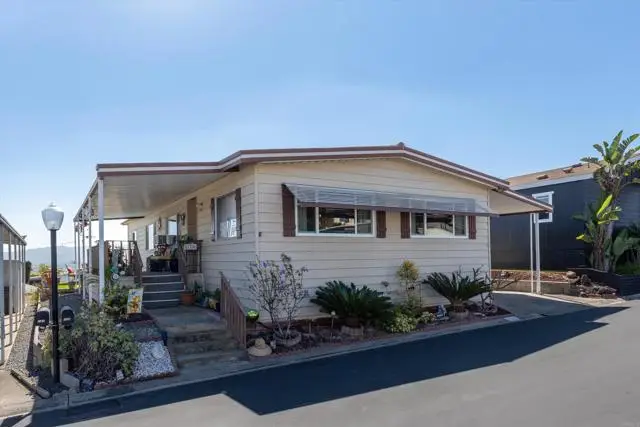 3535 Linda Vista Drive  #130, San Marcos, CA 92078 - #1