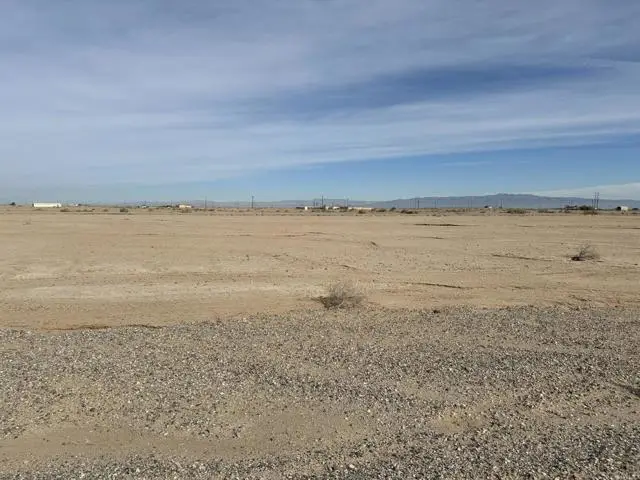 1102 Stanford Avenue, Thermal, CA 92274 - #1